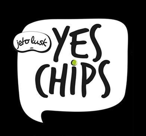 yes_chips_logo